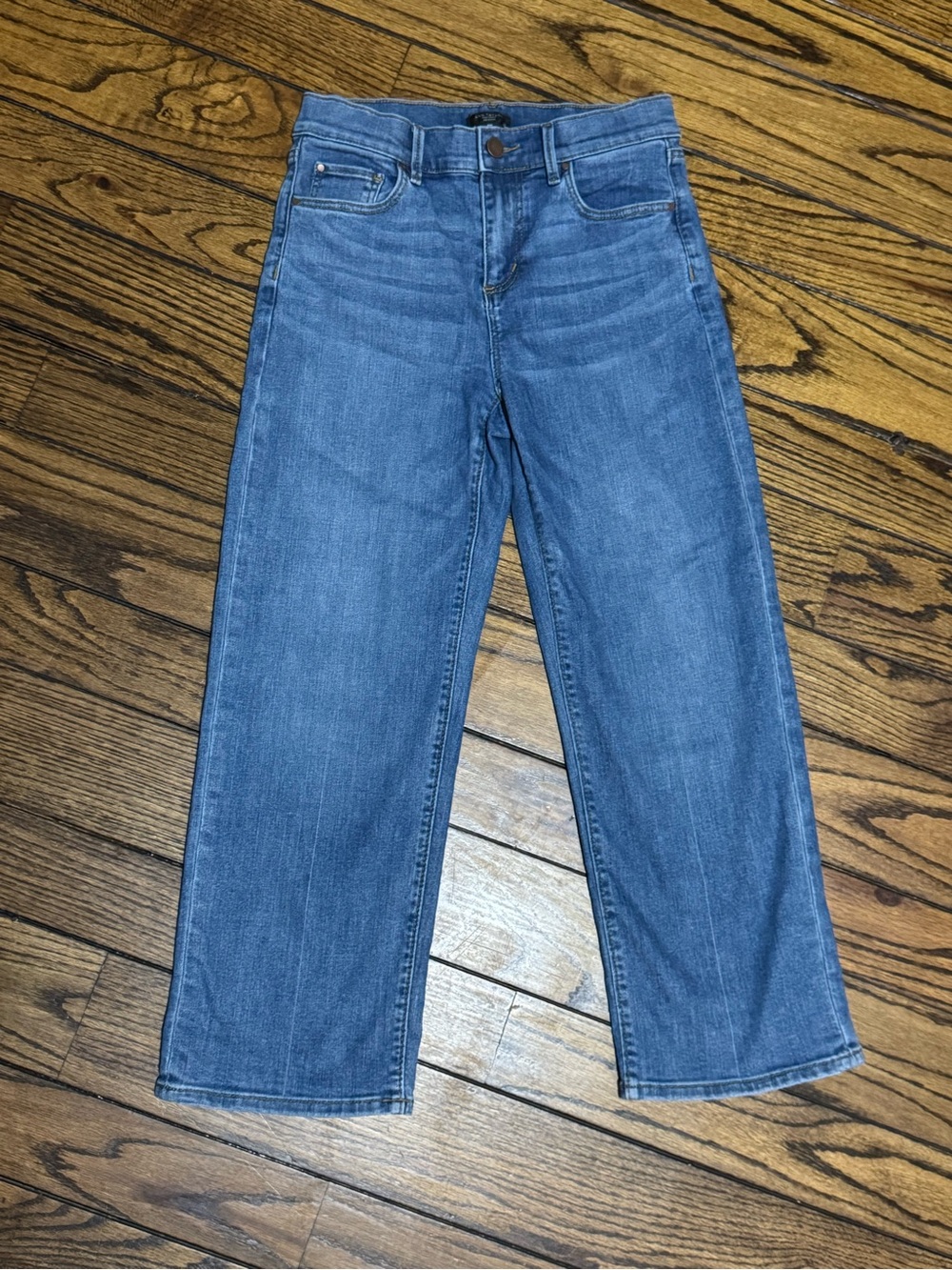 Ann Taylor, Petite, Size 00P